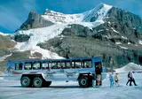 Rocky Mountain Rail Tour and the Inside Passage foto 9