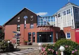 Heide Hotel Reinstorf foto 1