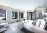 Aeonic Suites & Spa Mykonos foto 24