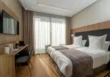 Dominium Hotel foto 1