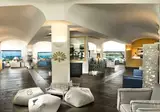 Abi D'Oru Hotel foto 11