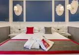 Grande Albergo Roma foto 30