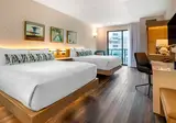Kimpton Shorebreak Fort Lauderdale Beach Resort foto 10