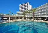 Sol House Mallorca foto 10