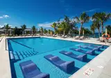 Riu Montego Bay foto 5