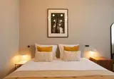 Hotel Kint foto 5
