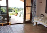 Finca Son Sama foto 15