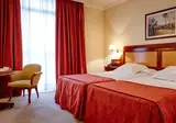 Gran Hotel de Ferrol foto 14