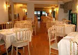 Delphi Art Hotel foto 8