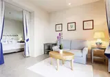 Villa Margherita foto 21