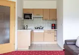 Egger Appartementen & Suites foto 14