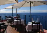 Inn & Art Madeira foto 16