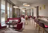 Premium Appartementen Srebreno foto 8