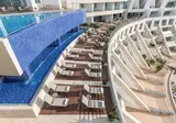 Sesimbra Oceanfront Hotel - Preferred Hotels and Resorts foto 16