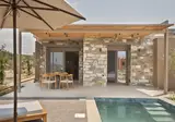 Etheres Villas foto 26