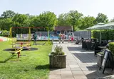 Camping De Haer foto 5
