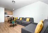 Staycity Marne La Vallee foto 14