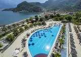 Turunc Premium Hotel foto 15