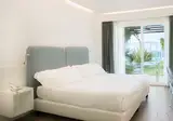 Infinity Resort Tropea foto 16