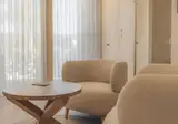 Herdade da Rocha - Boutique Lodge foto 21