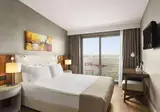 Ramada by Wyndham Istanbul Grand Bazaar foto 6