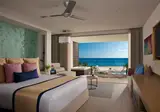 Secrets Riviera Cancun Resort & Spa foto 4