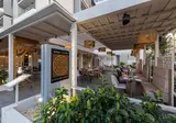 Kos City Sunstone Hotel foto 28