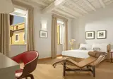 Palazzo Scanderbeg foto 13