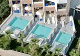 The Island Hotel foto 14