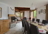 Les Chalets des Deux Domaines foto 9