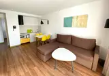 Appartementen Plaza Palmeras foto 5