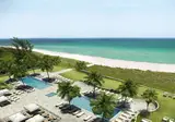 Grand Beach Hotel foto 29
