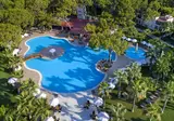 Seven Seas Hotel Life foto 2