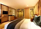 Khao Lak Merlin Beach Resort foto 3