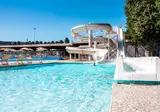 Villaggio Tur. Lido D Abruzzo foto 1