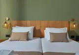 Charm Hotel foto 4