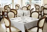 Avalon Palace Hotel foto 12