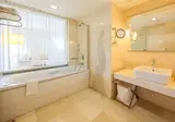 Sisus Hotel foto 6