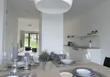 Appartementen Alpenrock Schladming foto 4