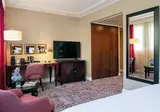 Warwick Paris foto 14