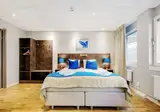 Hotel Point foto 21