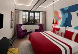 Sura Hagia Sophia Hotel & Spa foto 7