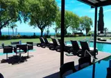 Hotel Miramar Barcelona foto 4
