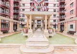 Tarsis Club & Spa foto 21