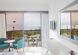 Nelia Sea Breeze foto 10