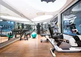 S Ratchada Leisure Hotel foto 9