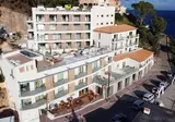 Salino Port Soller foto 7
