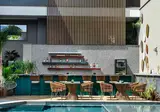 Luuks Luxury Accommodation foto 4