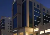Hyatt Place Dubai Al Rigga foto 15