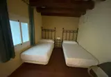Peninsular foto 25